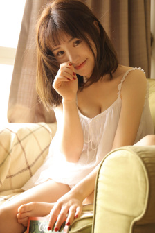 阳茎伸入女人阳道视频在线观看